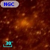 NGC  2048