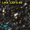 AL 419
