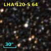 LHA 120-S  64