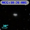 MCG+10-26-005