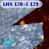 LHA 120-S 129