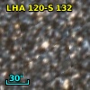 LHA 120-S 132