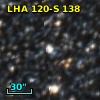 LHA 120-S 138