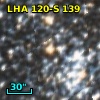 LHA 120-S 139