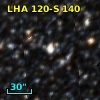 LHA 120-S 140