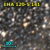 [BE74] 469