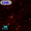 LHA 120-N 148B