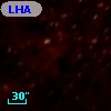 LHA 120-N 148E