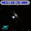 MCG+10-26-008