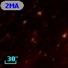 2MASS J05322504-6839038