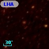 LHA 120-N 148H