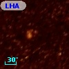 LHA 120-N 149A