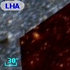 LHA 120-N 156