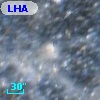LHA 120-N 158B