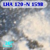 LHA 120-N 159B