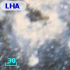 LHA 120-N 159C