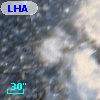 LHA 120-N 159G