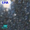 LHA 120-N 159H