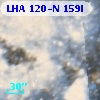 LHA 120-N 159I