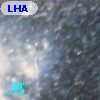 LHA 120-N 159J