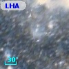 LHA 120-N 160E