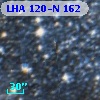 LHA 120-N 162