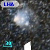 LHA 120-N 168B