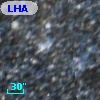 LHA 120-N 171B