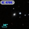 IC 4708