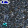 LHA 120-N 174