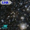 LHA 120-N 179D