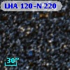 LHA 120-N 220