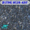 [FST98] 0539-697