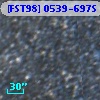 [FST98] 0539-697S