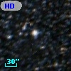 ASAS J054000-6828.6
