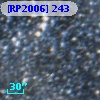[RP2006]  243