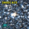 2MASS J05292757-6908502