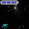 ZW  VII 767