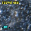 Cl* NGC 2100  KWBBE     102