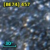 Cl* NGC 2100  KWBBE     103