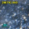 Cl* NGC 2100  KWBBE     111
