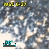 Cl* NGC 2100    SRD     408
