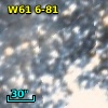 Cl* NGC 2100    SRD     449