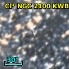 Cl* NGC 2100  KWBBE     341