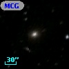 MCG+10-26-012