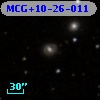 MCG+10-26-011