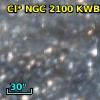 Cl* NGC 2100  KWBBE     705