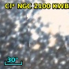 Cl* NGC 2100  KWBBE     770