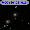 MCG+10-26-010