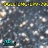 Cl* NGC 2100  KWBBE    1081